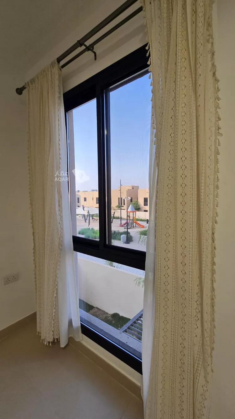 فيلا للإيجار في شارع رقم 1156, حي سدرة, مدينة الرياض, منطقة الرياض 17