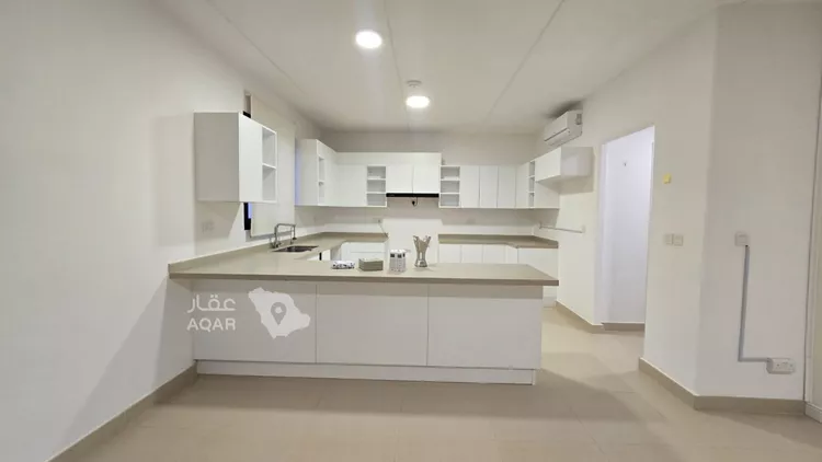 فيلا للإيجار في شارع رقم 1156, حي سدرة, مدينة الرياض, منطقة الرياض 12