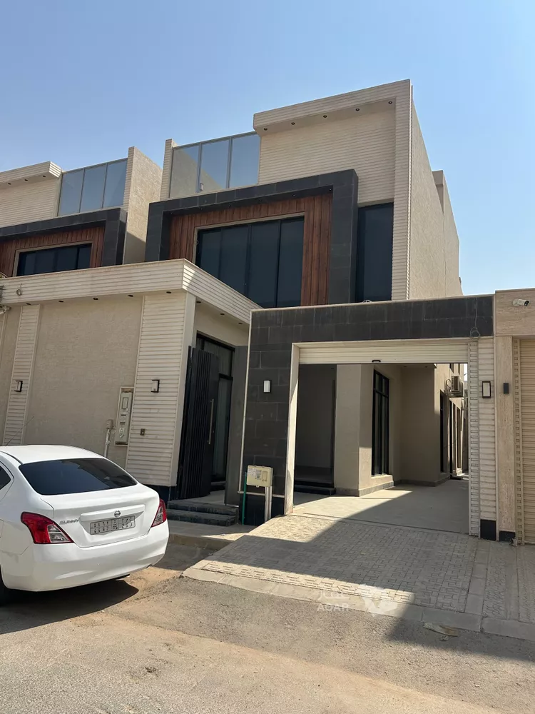 Villa for Rent in Riyadh Al Munsiyah