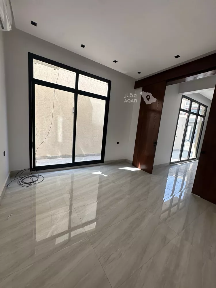 فيلا للإيجار في شارع رقم 485, حي المونسية, مدينة الرياض, منطقة الرياض 5
