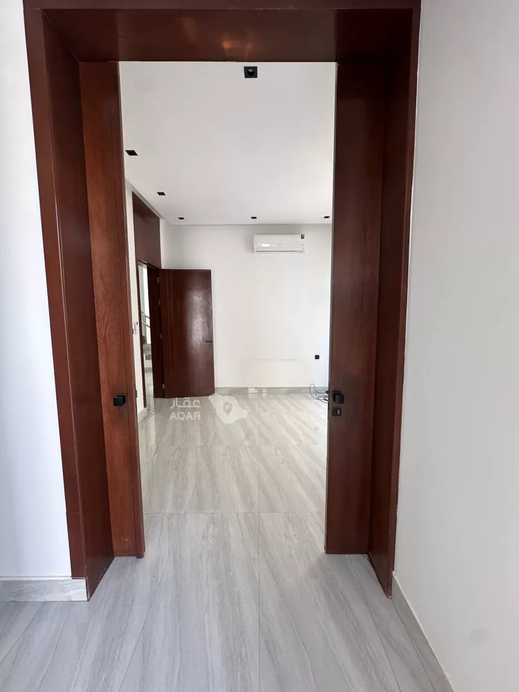 فيلا للإيجار في شارع رقم 485, حي المونسية, مدينة الرياض, منطقة الرياض 6