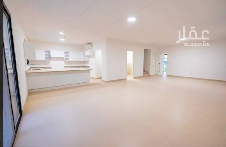 فيلا للإيجار في شارع رقم 1160, حي سدرة, مدينة الرياض, منطقة الرياض صورة 5