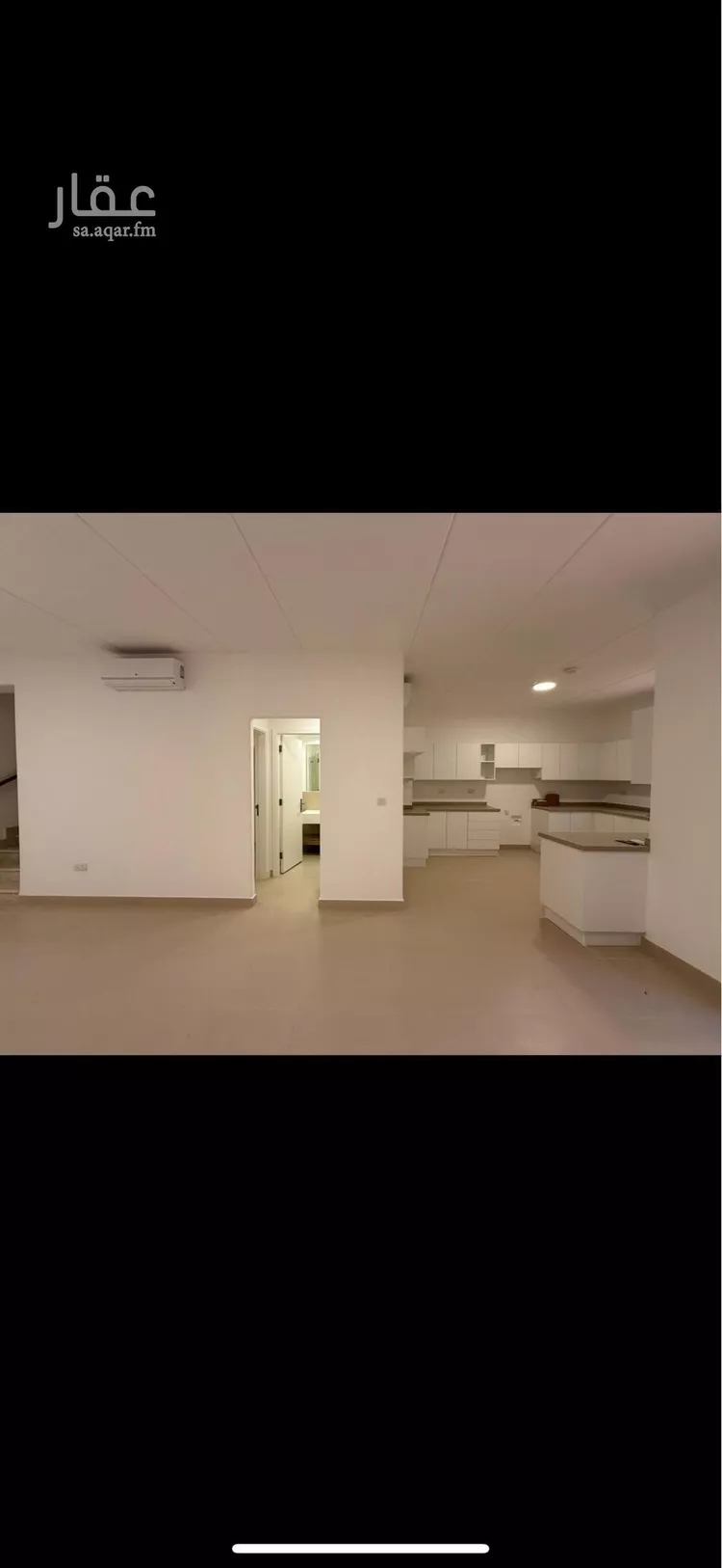 فيلا للإيجار في شارع رقم 1233, حي سدرة, مدينة الرياض, منطقة الرياض صورة 5