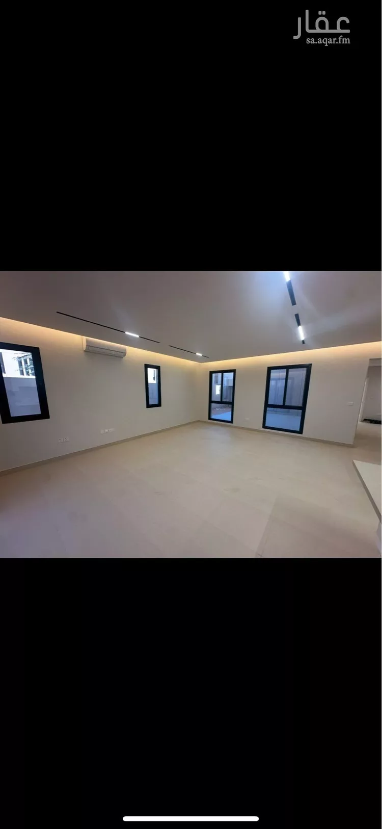 فيلا للإيجار في شارع رقم 1095, حي سدرة, مدينة الرياض, منطقة الرياض صورة 3