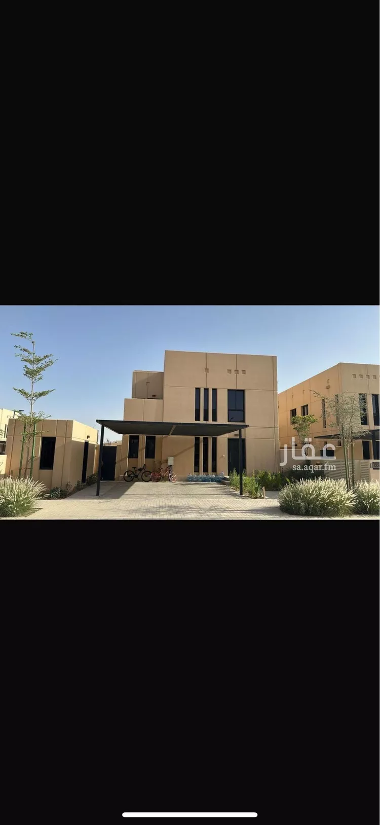 فيلا للبيع في شارع رقم 1072, حي سدرة, مدينة الرياض, منطقة الرياض