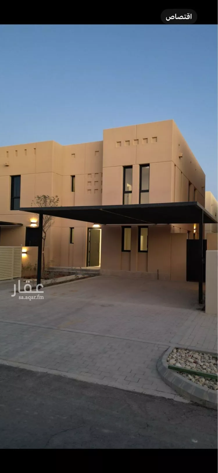 فيلا للإيجار في شارع رقم 1073, حي سدرة, مدينة الرياض, منطقة الرياض