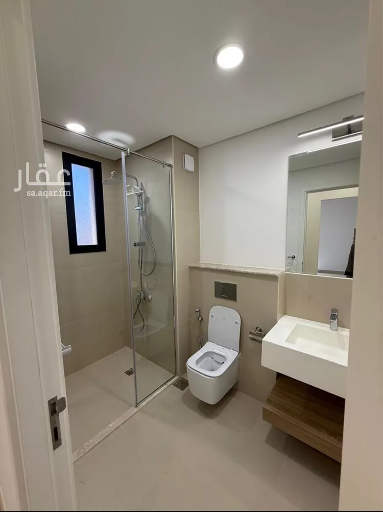 فيلا للإيجار في شارع رقم 1073, حي سدرة, مدينة الرياض, منطقة الرياض صورة 3