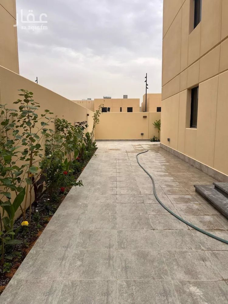 فيلا للإيجار في شارع رقم 1156, حي سدرة, مدينة الرياض, منطقة الرياض