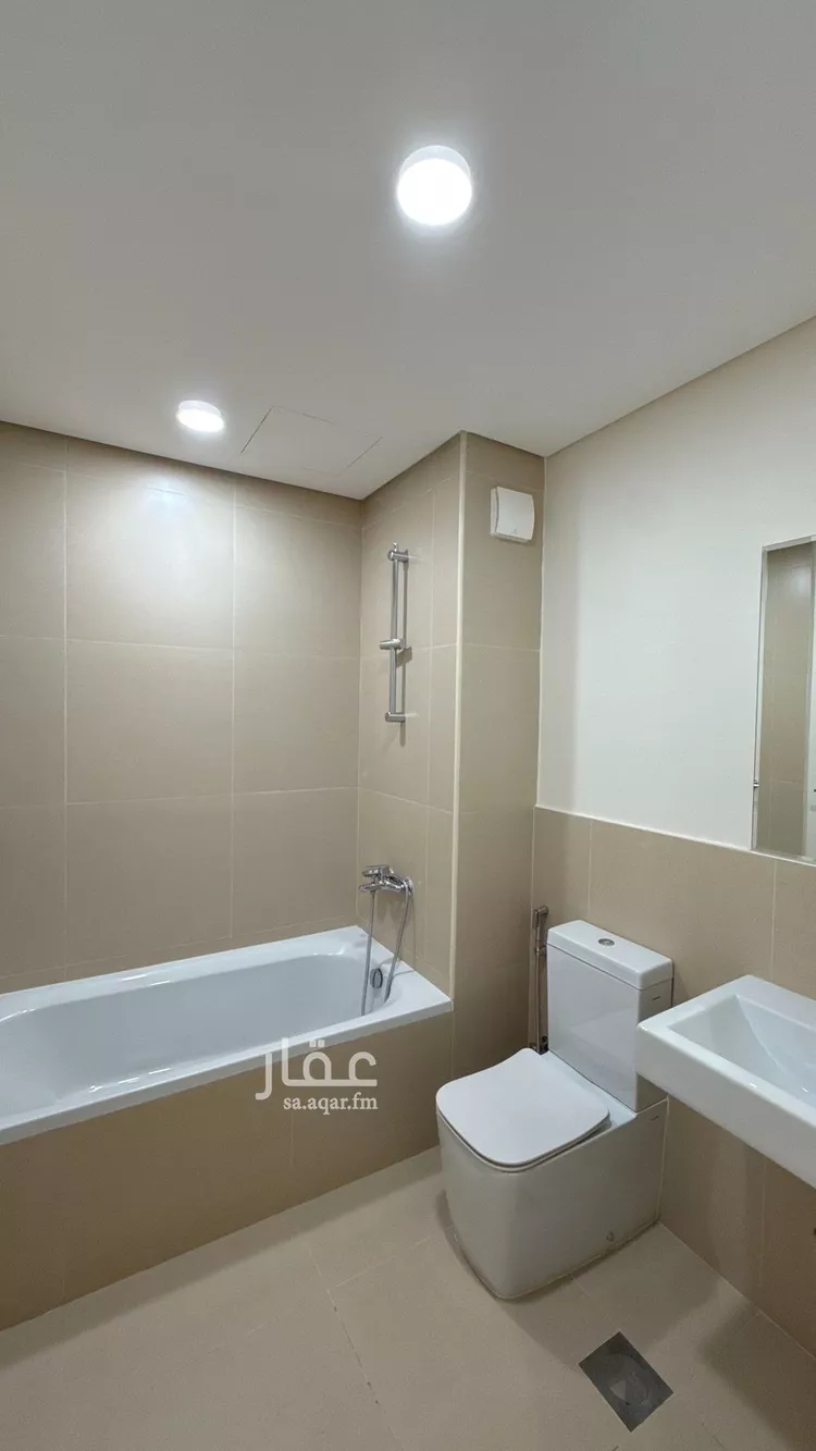 فيلا للإيجار في شارع رقم 1268, حي سدرة, مدينة الرياض, منطقة الرياض 12