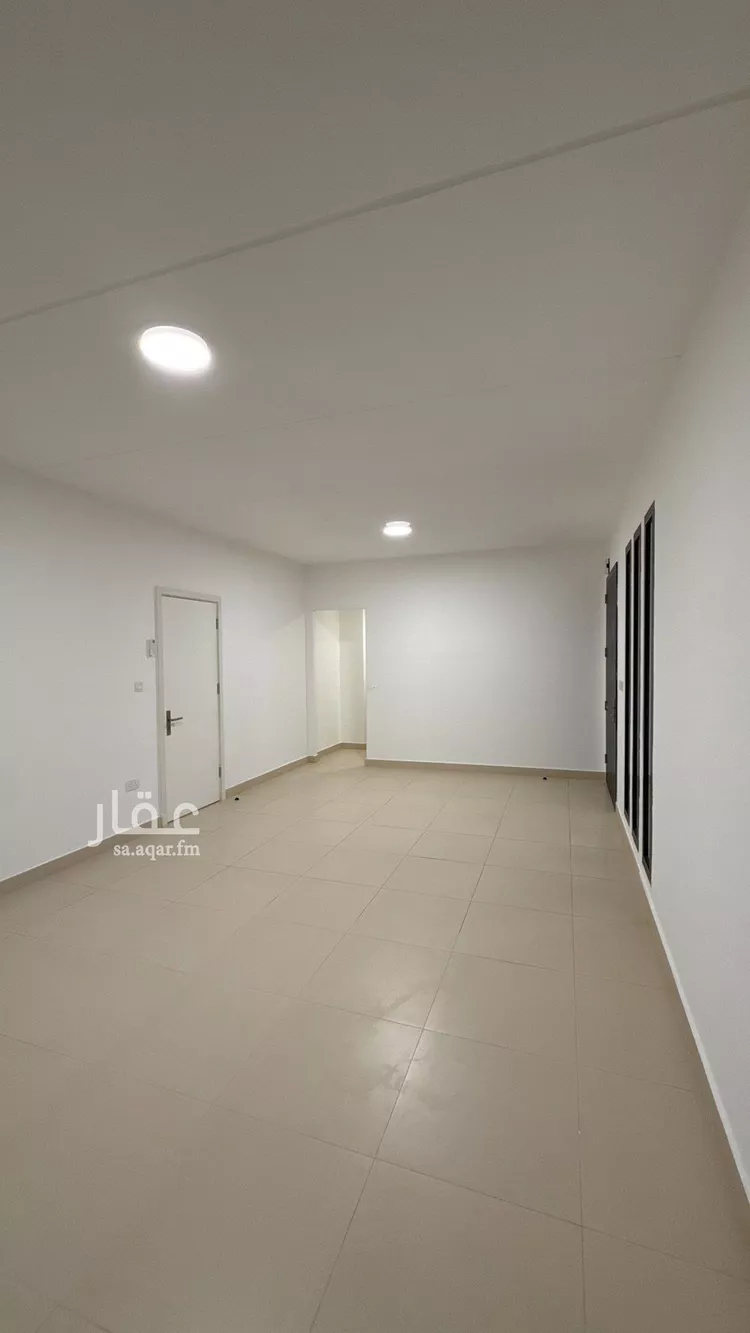فيلا للبيع في شارع رقم 1072, حي سدرة, مدينة الرياض, منطقة الرياض صورة 3