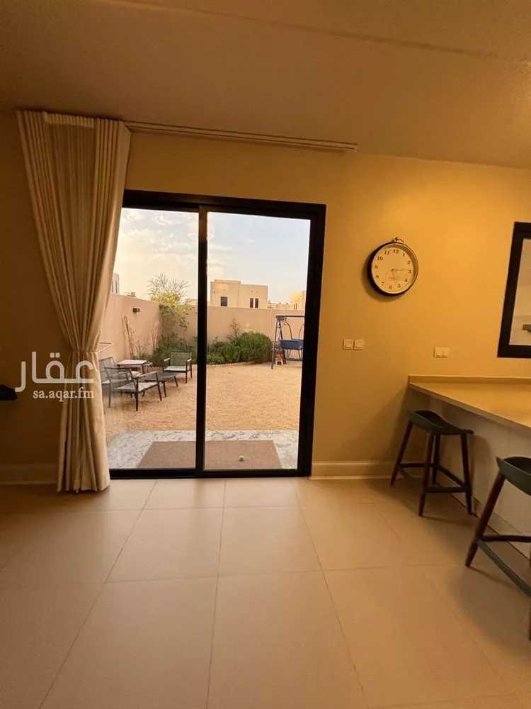 فيلا للإيجار في شارع رقم 1044, حي سدرة, مدينة الرياض, منطقة الرياض صورة 5