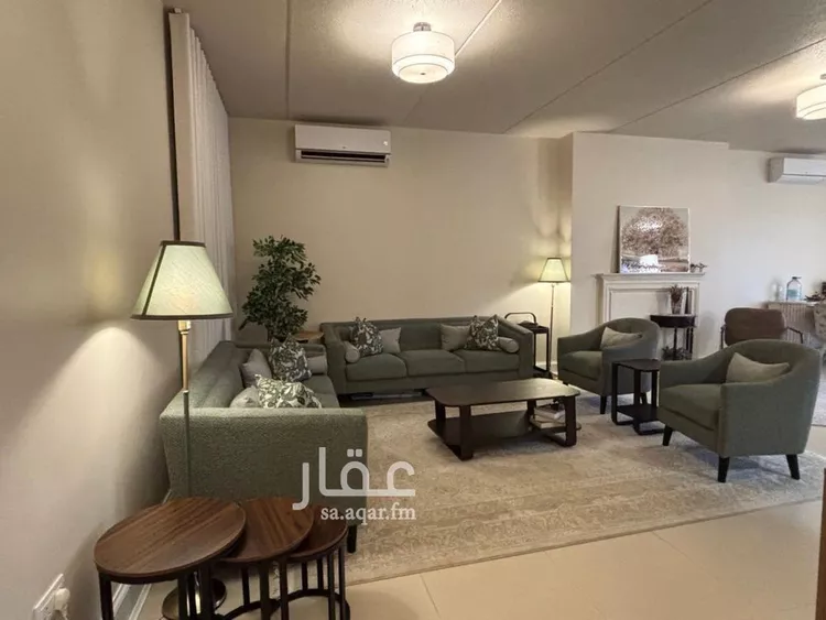 فيلا للإيجار في شارع رقم 1044, حي سدرة, مدينة الرياض, منطقة الرياض صورة 4