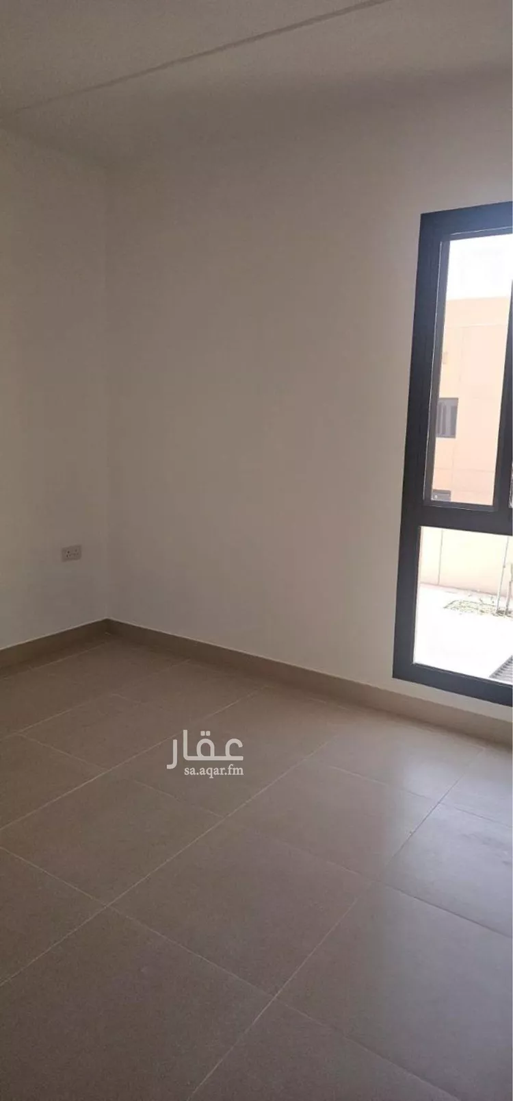 فيلا للإيجار في شارع رقم 1223, حي سدرة, مدينة الرياض, منطقة الرياض صورة 4