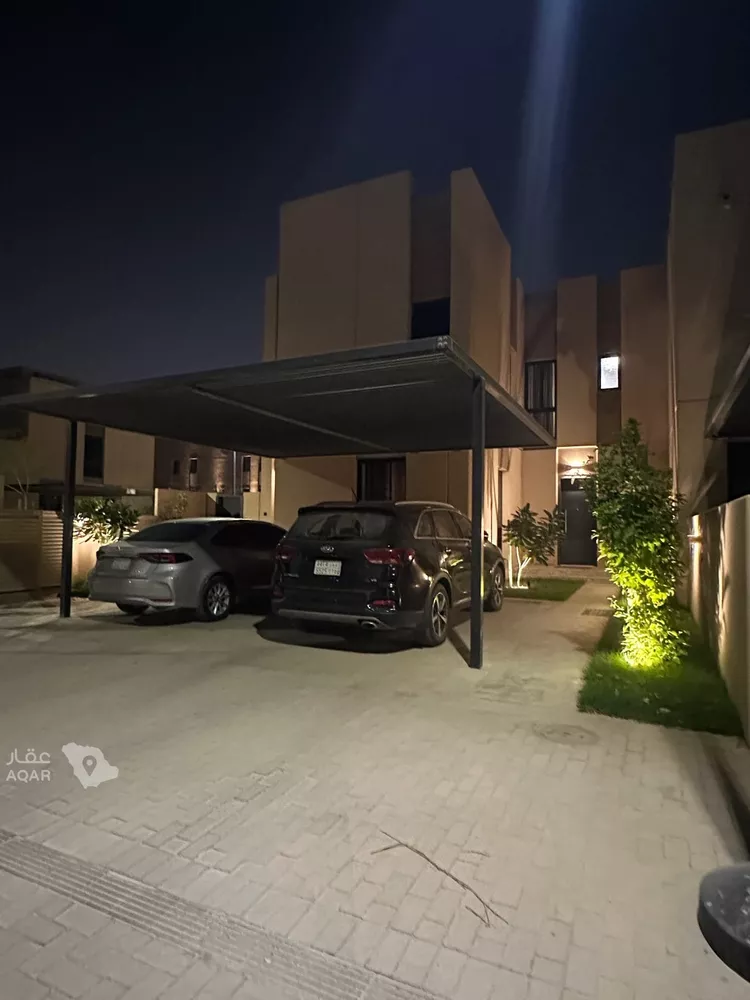 فيلا للبيع في شارع رقم 1047, حي سدرة, مدينة الرياض, منطقة الرياض 9