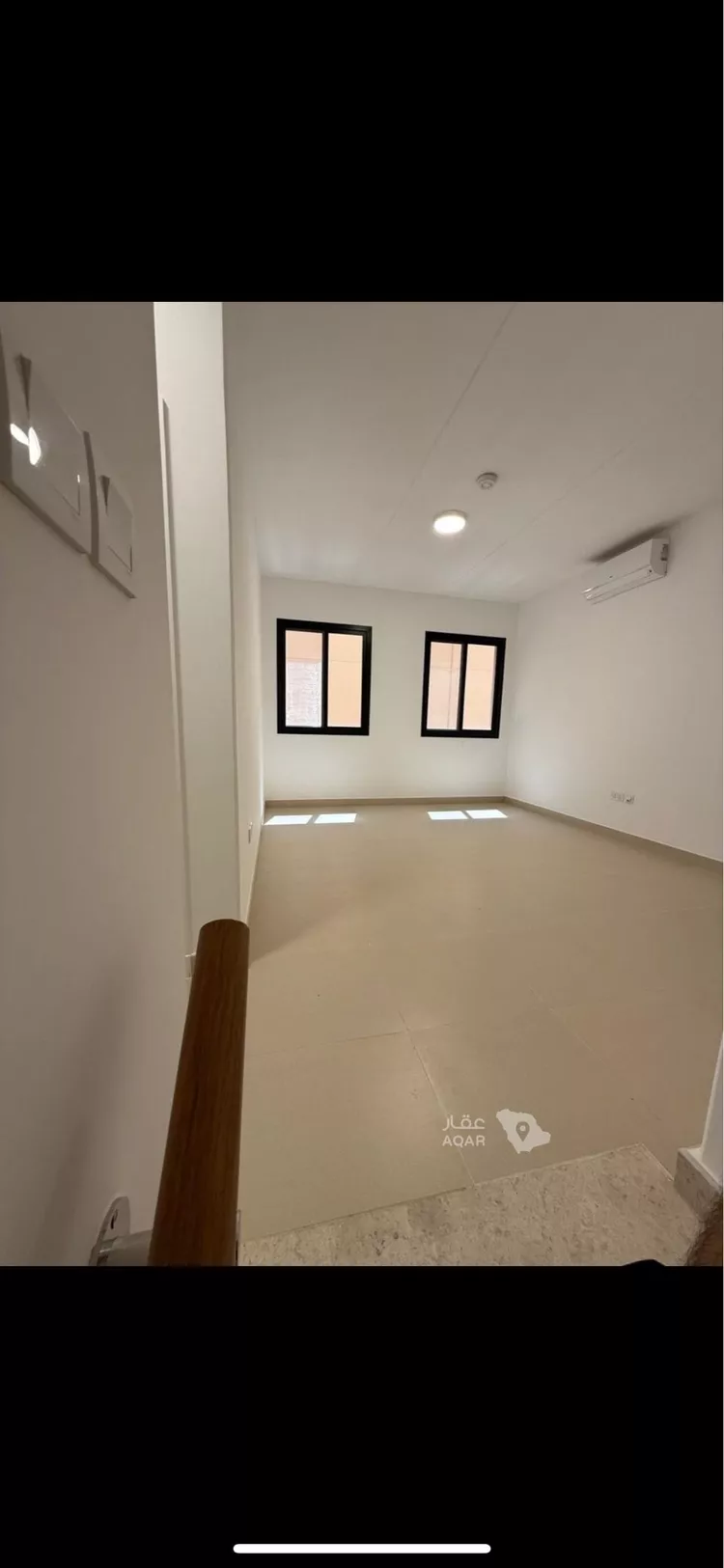 فيلا للبيع في شارع رقم 1008, حي سدرة, مدينة الرياض, منطقة الرياض 6