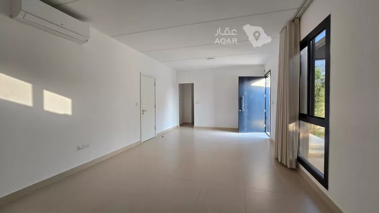 فيلا للإيجار في شارع رقم 1156, حي سدرة, مدينة الرياض, منطقة الرياض 7