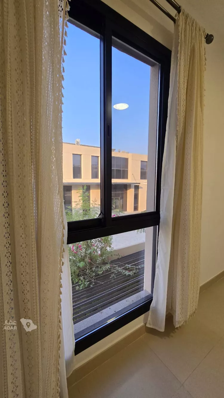 فيلا للإيجار في شارع رقم 1156, حي سدرة, مدينة الرياض, منطقة الرياض 13