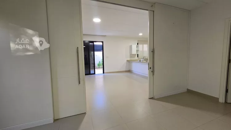 فيلا للإيجار في شارع رقم 1156, حي سدرة, مدينة الرياض, منطقة الرياض 14