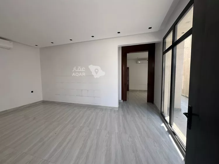 فيلا للإيجار في شارع رقم 485, حي المونسية, مدينة الرياض, منطقة الرياض 4