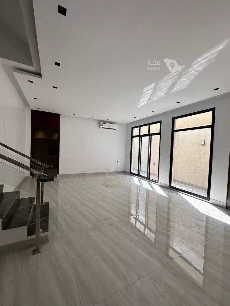 فيلا للإيجار في شارع رقم 485, حي المونسية, مدينة الرياض, منطقة الرياض 13