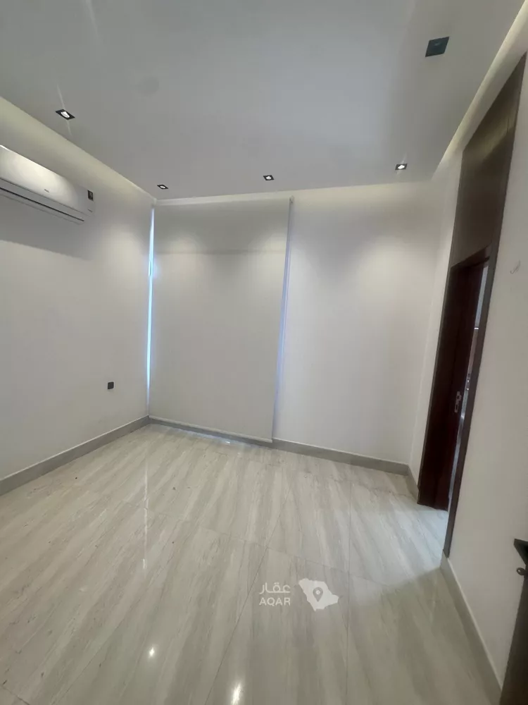 فيلا للإيجار في شارع رقم 485, حي المونسية, مدينة الرياض, منطقة الرياض 22
