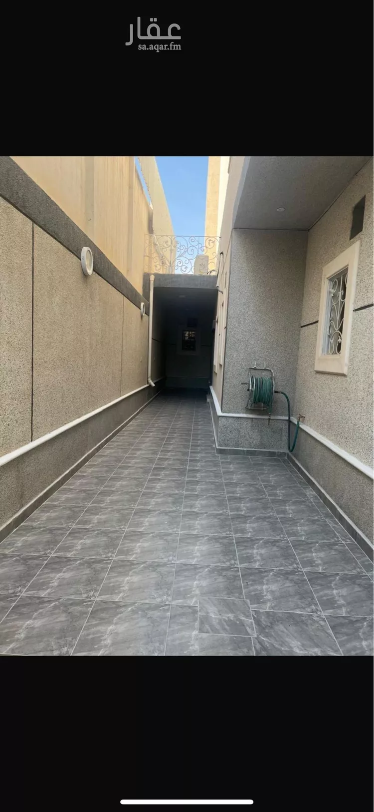 شقة للإيجار في شارع رقم 354 ، حي النرجس ، الرياض ، منطقة الرياض صورة 5