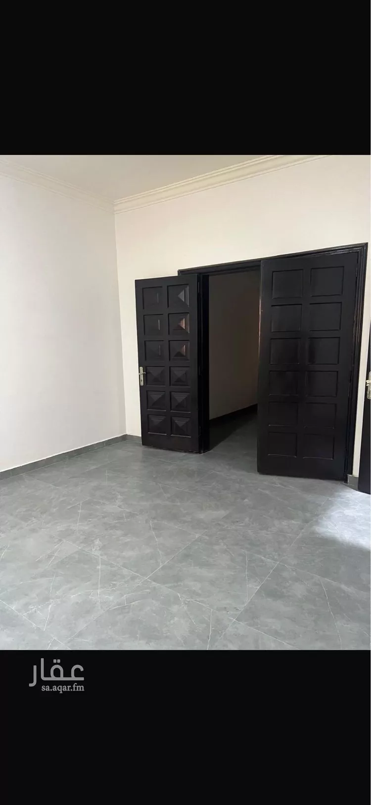 شقة للإيجار في شارع رقم 360, حي النرجس, مدينة الرياض, منطقة الرياض صورة 5