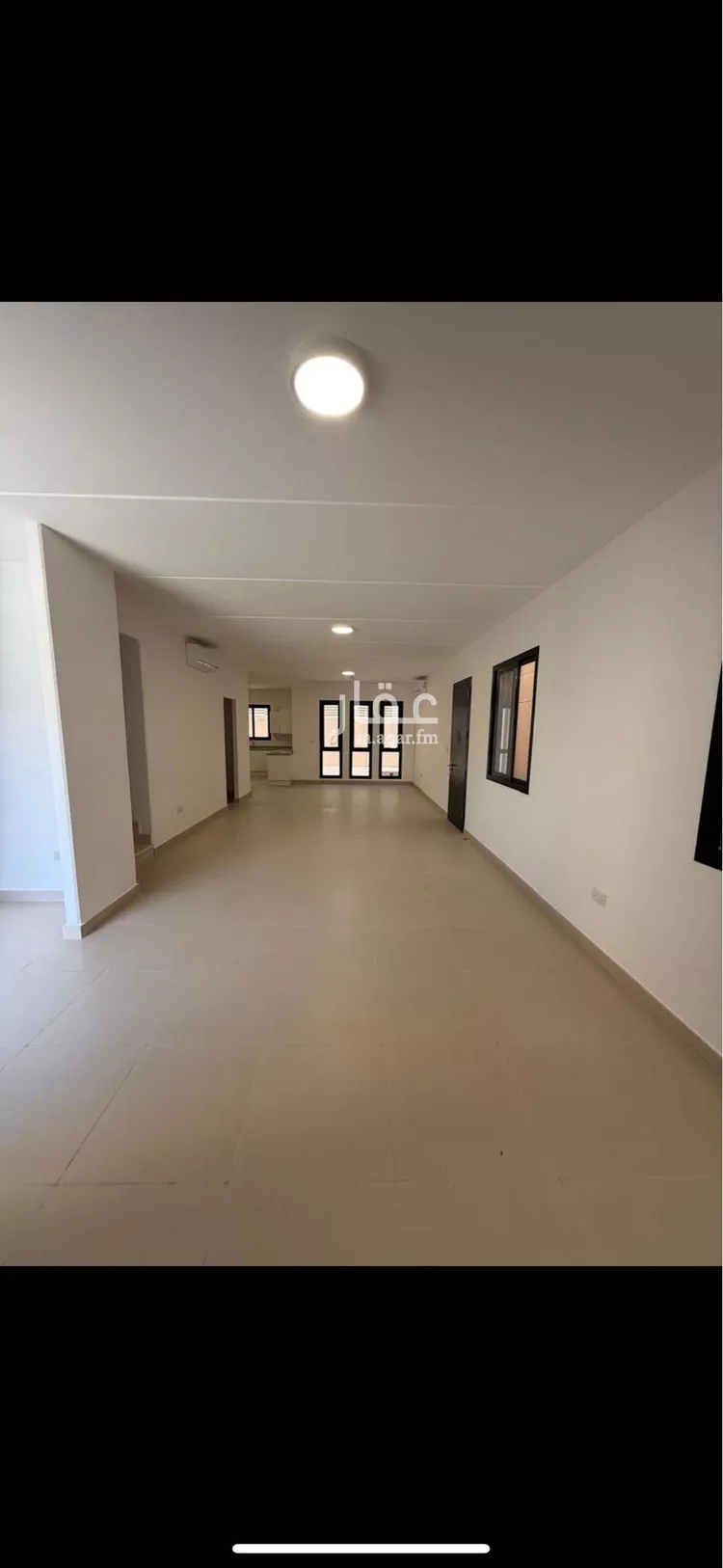 فيلا للإيجار في شارع رقم 1233, حي سدرة, مدينة الرياض, منطقة الرياض صورة 2