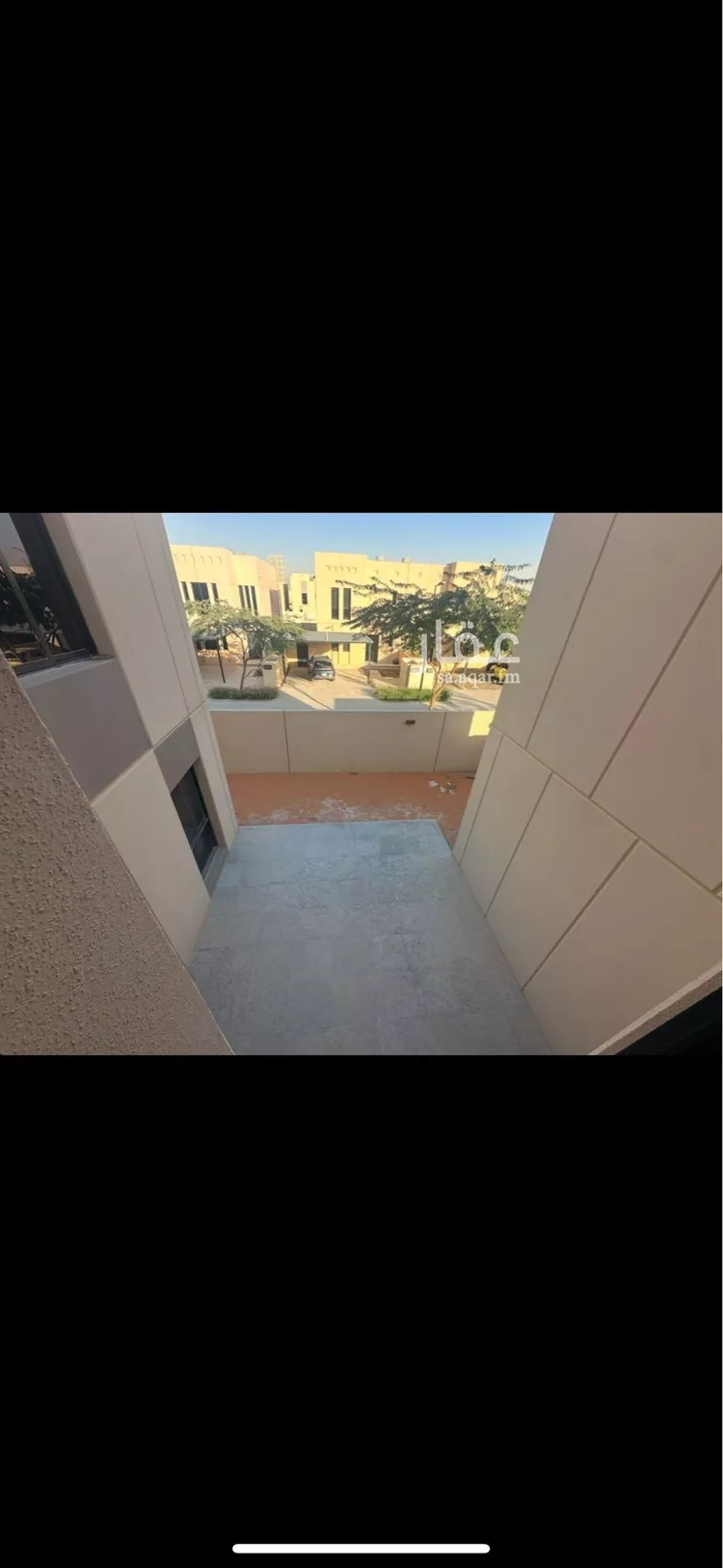 فيلا للإيجار في شارع رقم 1095, حي سدرة, مدينة الرياض, منطقة الرياض صورة 4