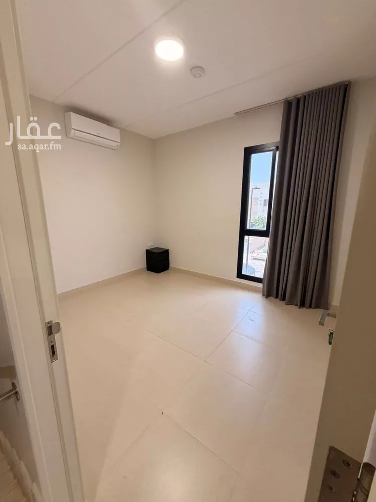 Villa for Rent in Riyadh Al Munsiyah صورة 5