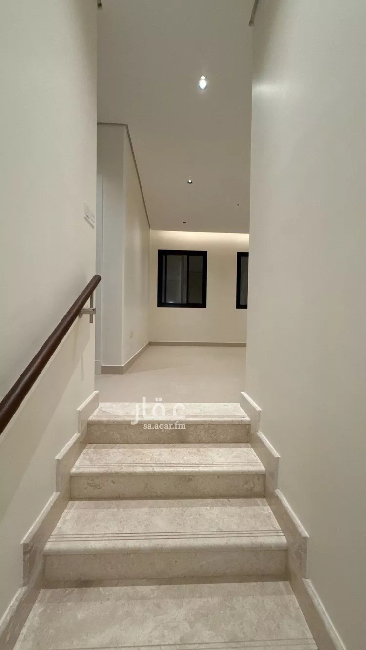 فيلا للإيجار في شارع رقم 1268, حي سدرة, مدينة الرياض, منطقة الرياض صورة 2