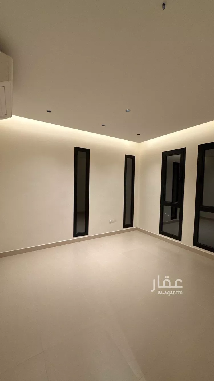 فيلا للإيجار في شارع رقم 1268, حي سدرة, مدينة الرياض, منطقة الرياض 10