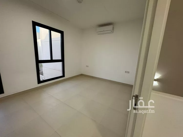 فيلا للبيع في شارع رقم 1100, حي سدرة, مدينة الرياض, منطقة الرياض صورة 4