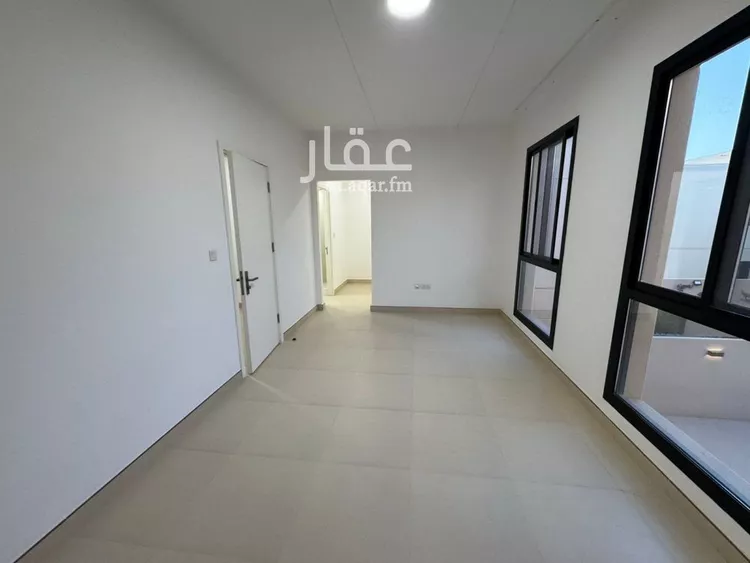 فيلا للبيع في شارع رقم 1100, حي سدرة, مدينة الرياض, منطقة الرياض 8