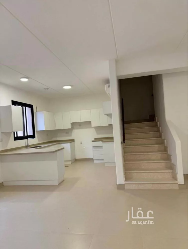 فيلا للبيع في شارع رقم 1100, حي سدرة, مدينة الرياض, منطقة الرياض 12