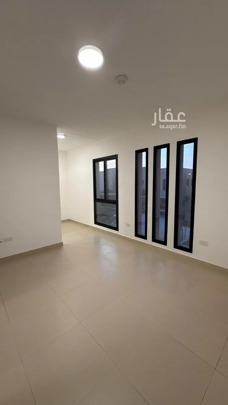 Villa for Rent in Riyadh Al Munsiyah 6