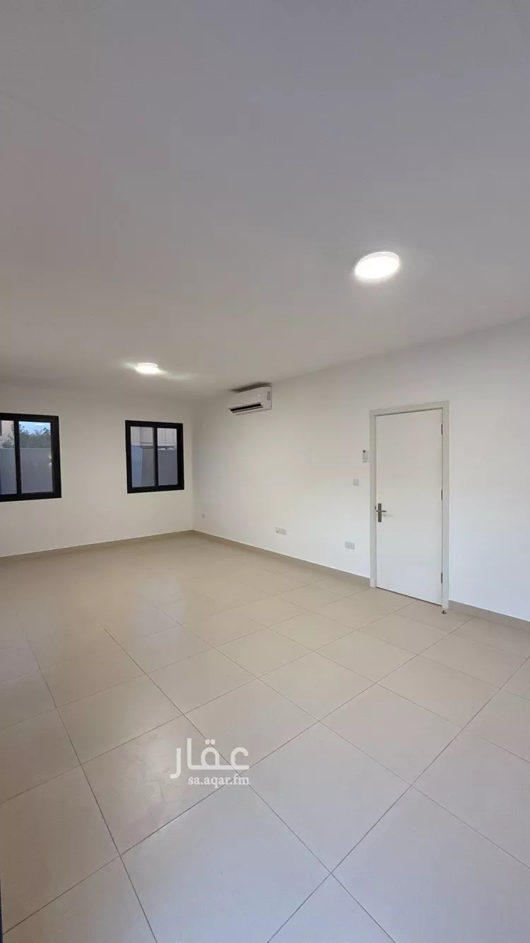 Villa for Rent in Riyadh Al Munsiyah 13