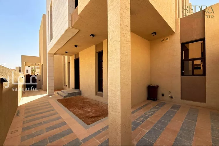 Villa for Rent in Riyadh King Khalid International Airport