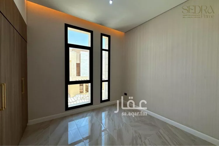 فيلا للإيجار في شارع رقم 1240, حي سدرة, مدينة الرياض, منطقة الرياض 11