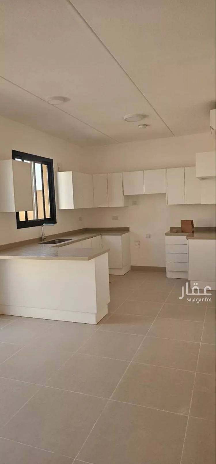 فيلا للإيجار في شارع رقم 1223, حي سدرة, مدينة الرياض, منطقة الرياض صورة 2