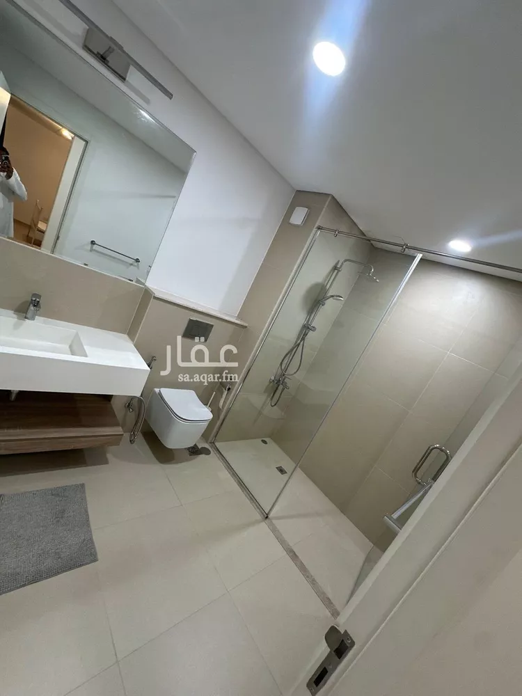 فيلا للإيجار في شارع رقم 1040, حي سدرة, مدينة الرياض, منطقة الرياض صورة 5