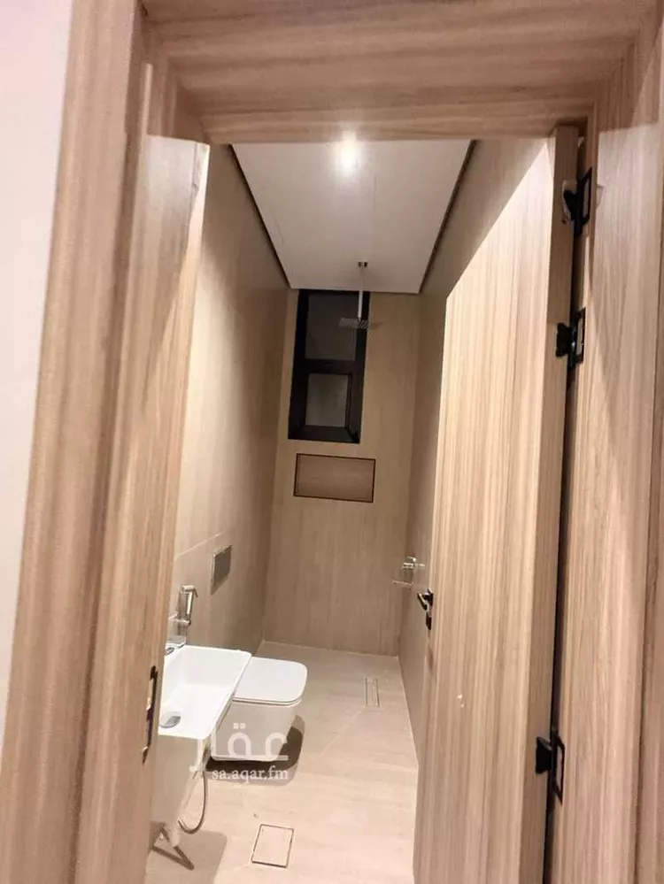 شقة للإيجار في شارع تقى الدين التميمى, حي المهدية, مدينة الرياض, منطقة الرياض صورة 3