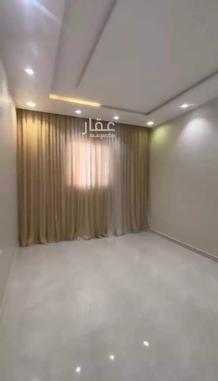 شقة للإيجار في شارع درة بنت عثمان الحلاوي, حي المهدية, مدينة الرياض, منطقة الرياض صورة 3