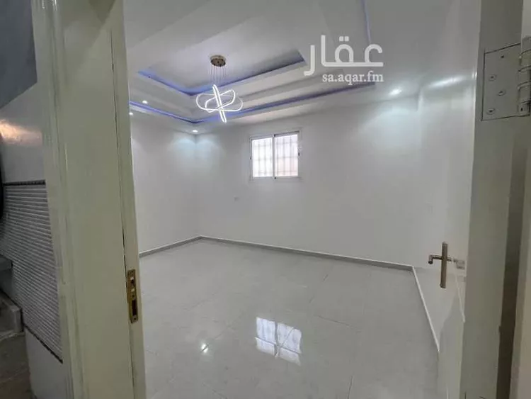 شقة للإيجار في شارع محمد بن أحمد الحجازي, حي المهدية, مدينة الرياض, منطقة الرياض صورة 2