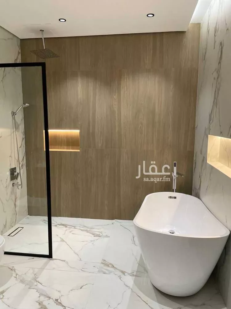 فيلا للبيع في شارع أحمد المطاع, حي المهدية, مدينة الرياض, منطقة الرياض 20