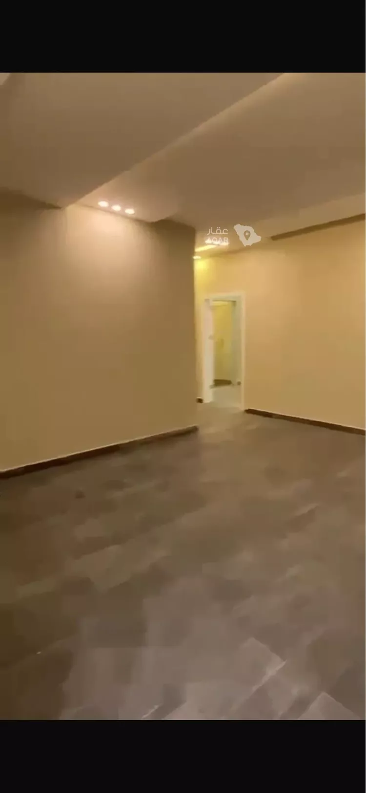 شقة للإيجار في شارع ابن أبي عذيبة, حي المهدية, مدينة الرياض, منطقة الرياض صورة 5