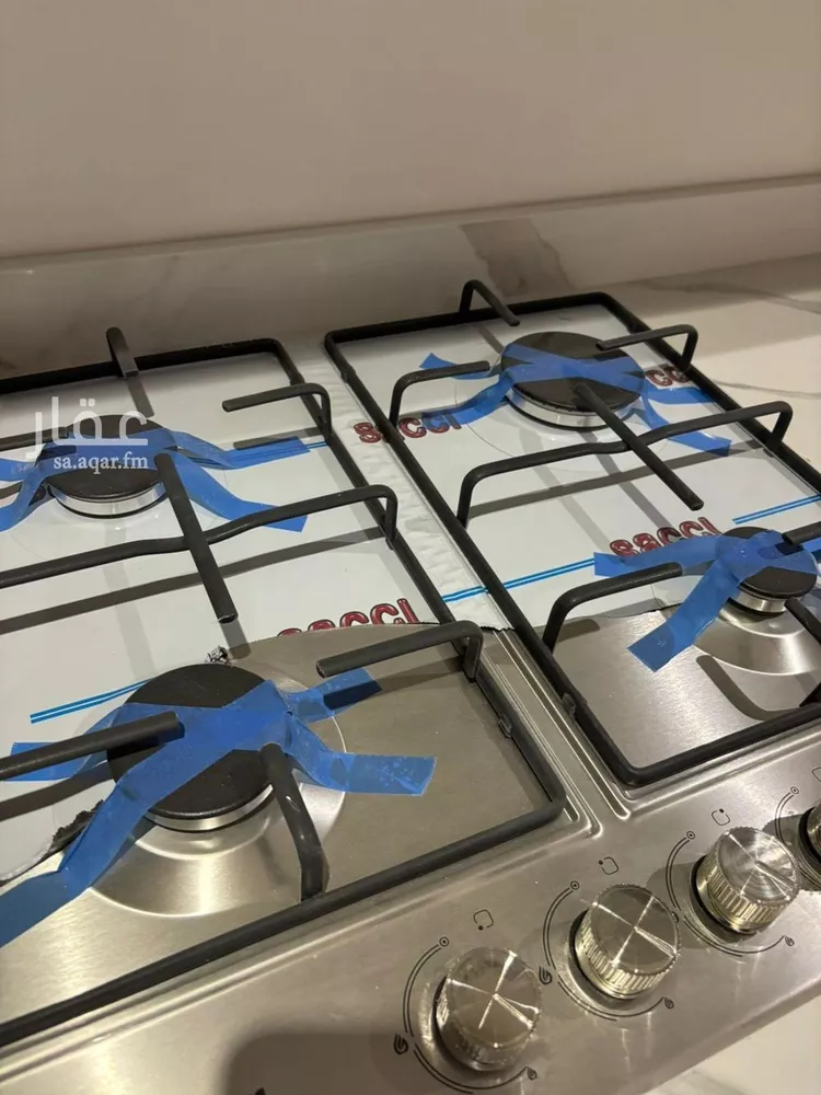 دور للإيجار في حي ضاحية نمار, مدينة الرياض, منطقة الرياض صورة 2