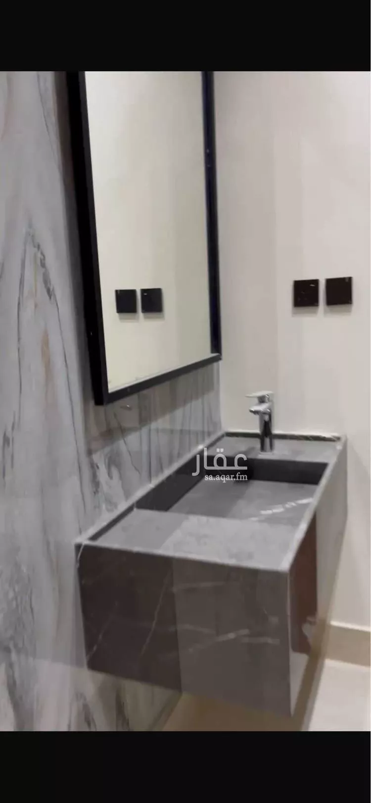 شقة للإيجار في شارع محمد بن أحمد الغزوي, حي المهدية, مدينة الرياض, منطقة الرياض