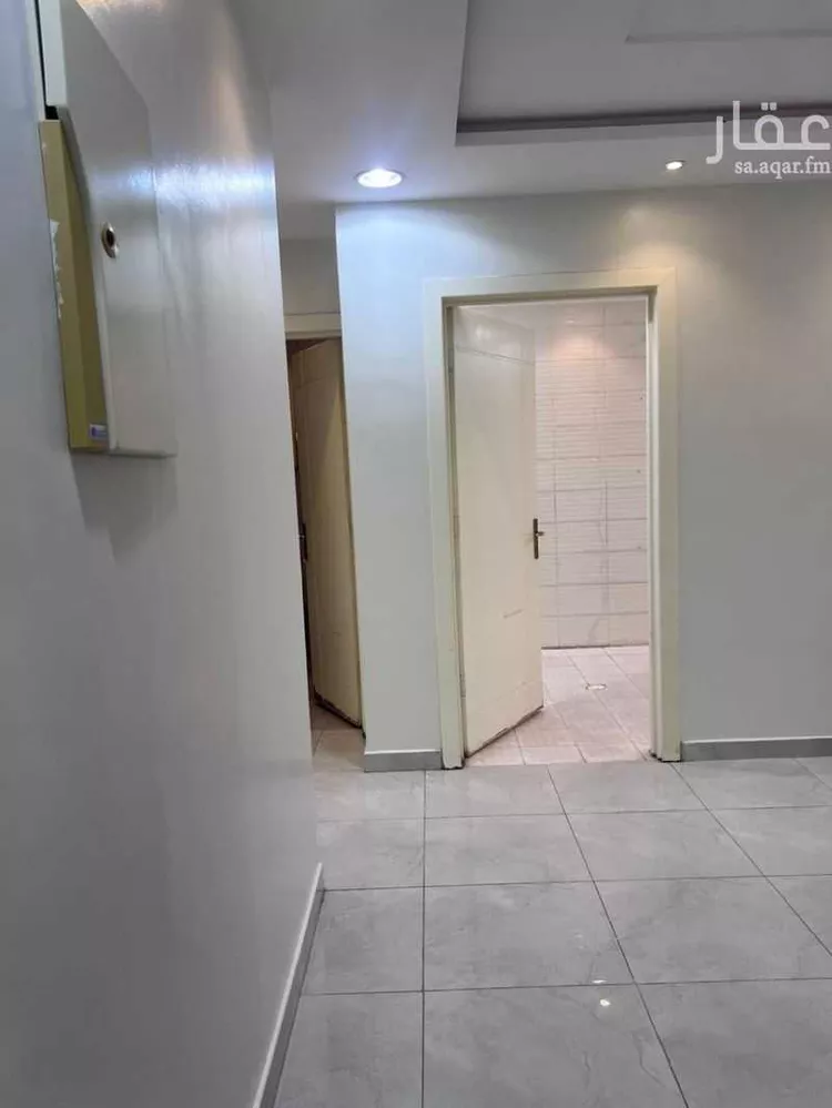 شقة للإيجار في حي المهدية, مدينة الرياض, منطقة الرياض صورة 5