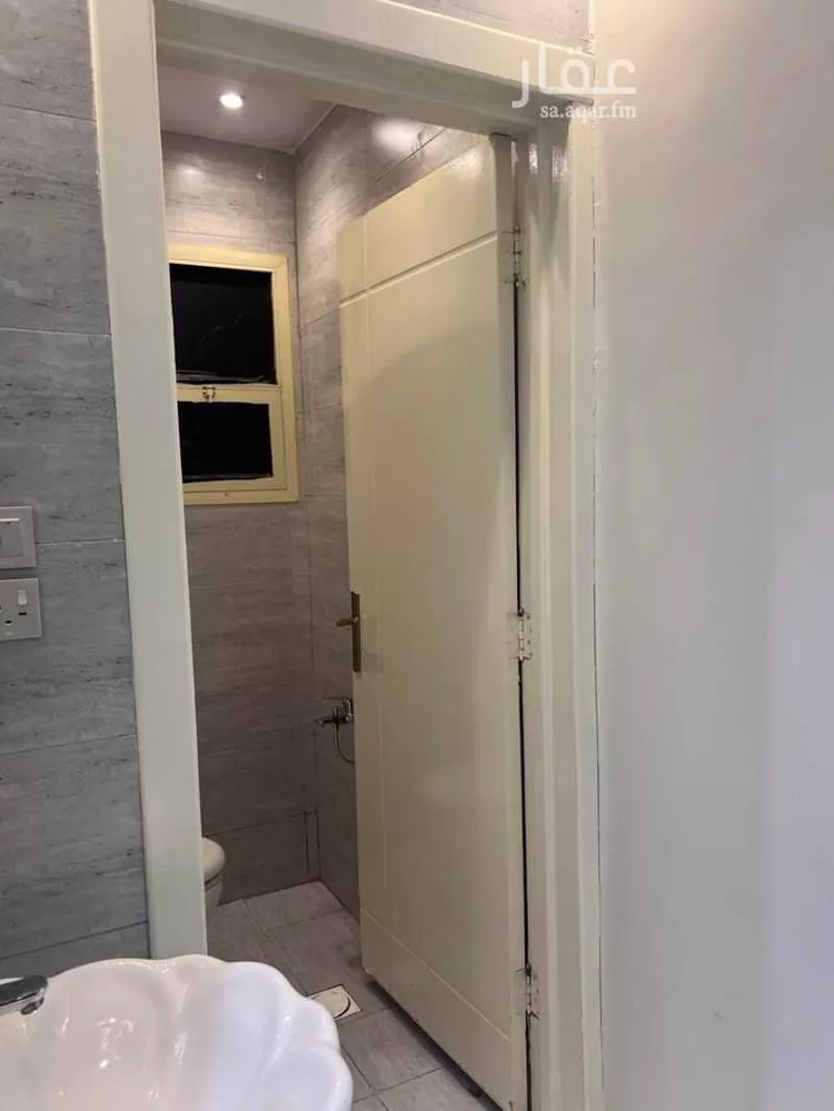 شقة للإيجار في حي المهدية, مدينة الرياض, منطقة الرياض صورة 3